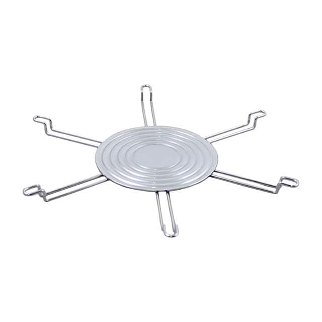 109-1036 EMC GUARD 172MM TYPE