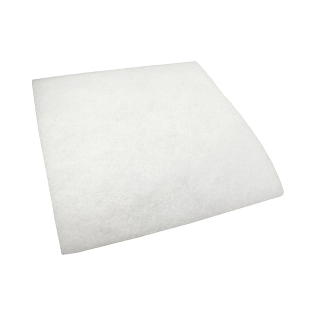 AFM-4012 FAN FILTER ELEMENT 223MM