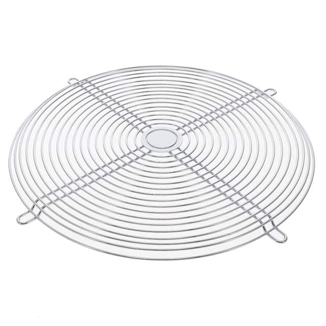 LZ22 FAN ACCESSORY