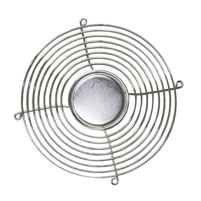 LZ22U F.GUARD 2200F SERIES