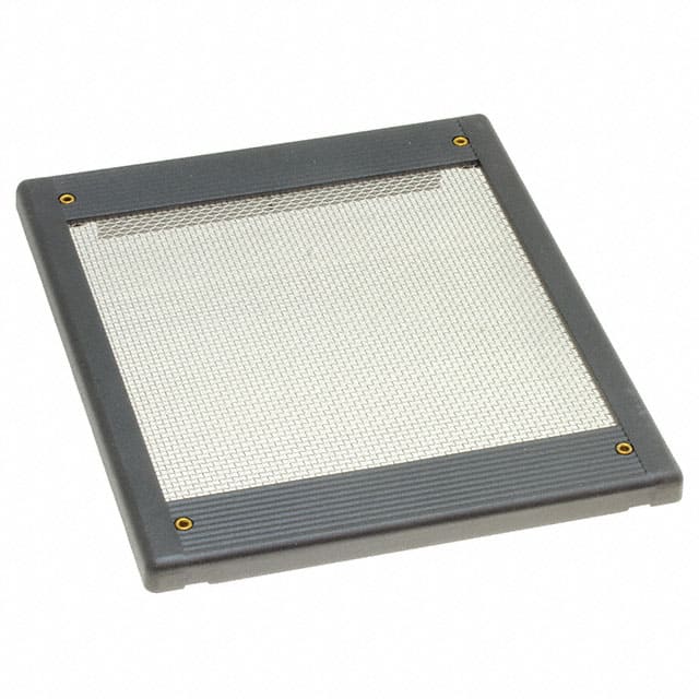 LZ40N FRAME PLASTIC FOR 4000, 9000 SER