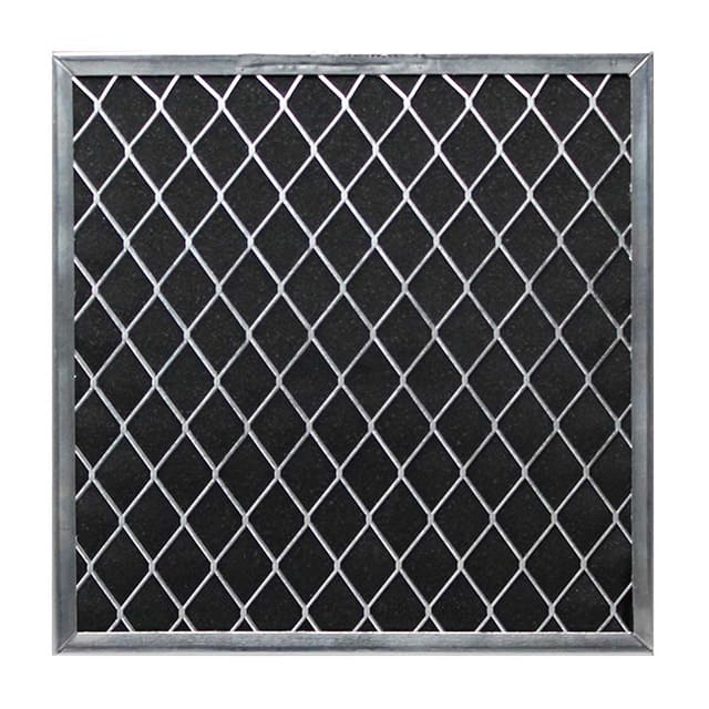 LFGS120FHDH FILTER, HD FOAM HYDROPHOBIC 120M