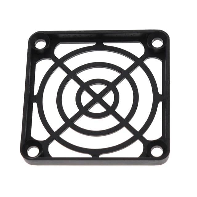 09251-G FILTER GUARD 60MM