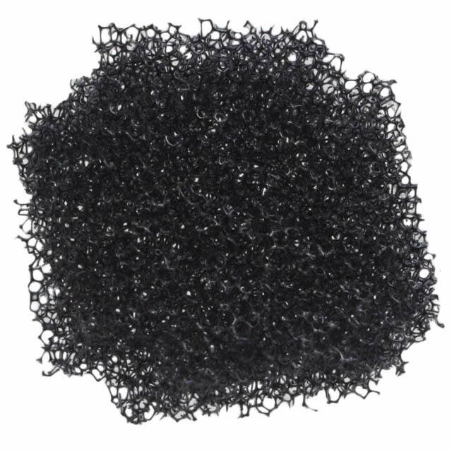 09150-M/30PK FILTER ELEM 40MM 30PPI PKG/5