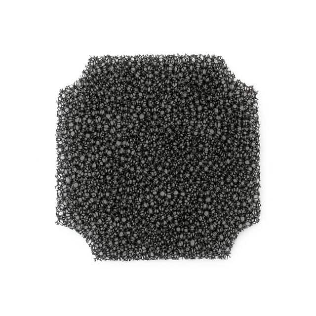 SC40-M30/5 30PPI 40MM FILTER ULHF1 PKG/5