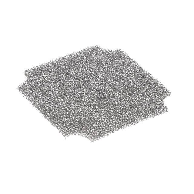 09251-M/45 FILTER MEDIA 45PPI 60MM