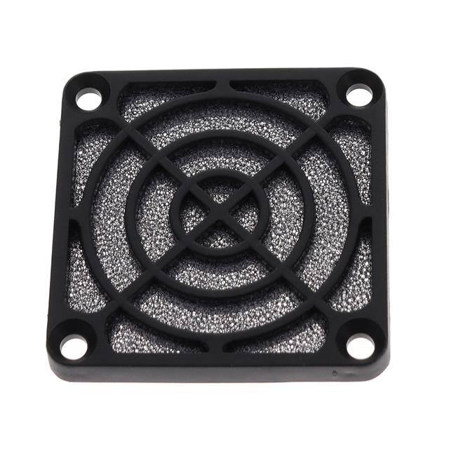 09251-F/60 FILTER ASSEMBLY 60PPI 60MM