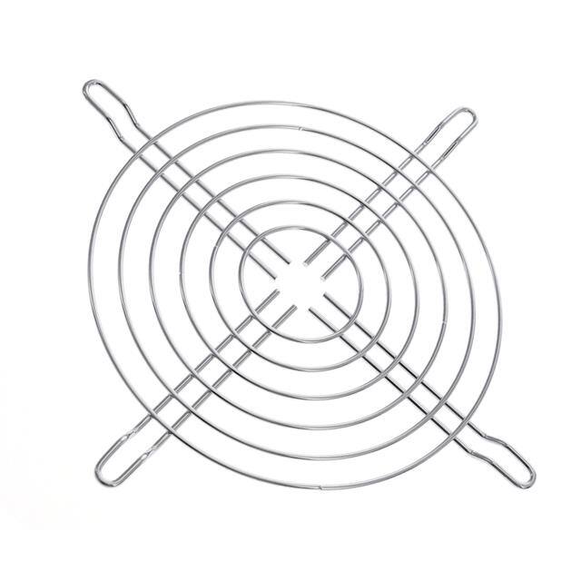 MG-15 FAN FINGER GUARD 172MM