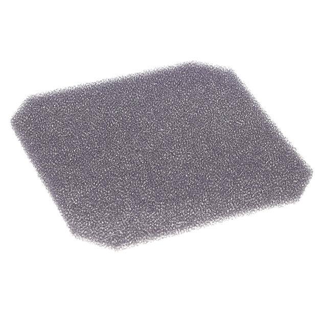 09325-M/45 FILTER MEDIA 45PPI 80MM