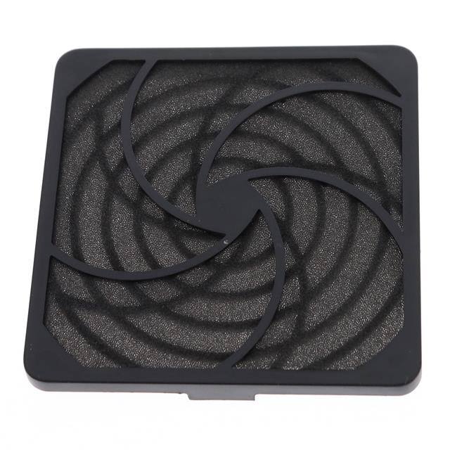 09362-F/60 FILTER ASSEMBLY 60PPI 92MM