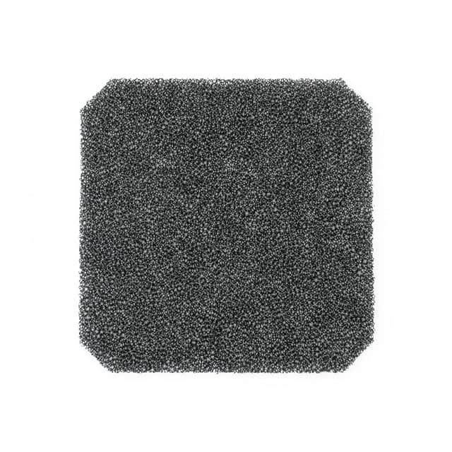 SC92-M30/5 30PPI 92MM FILTER ULHF-1 PKG/5
