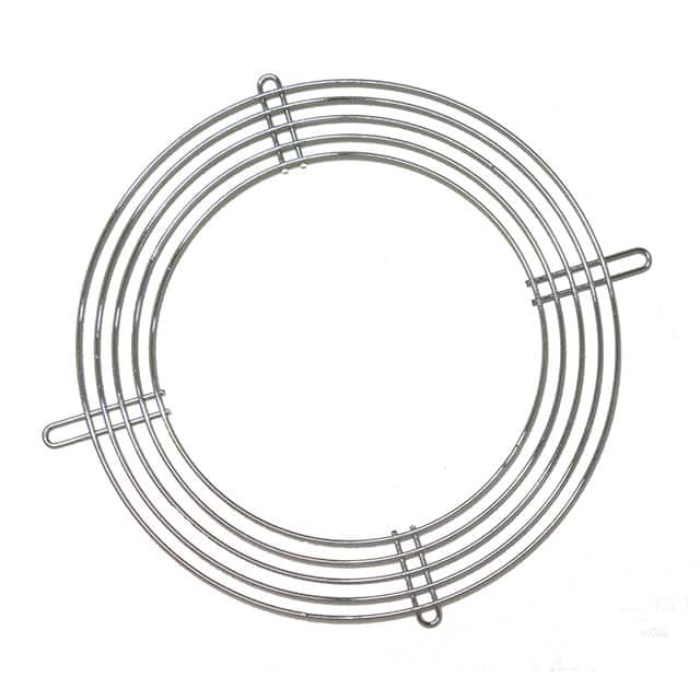 LZ39 FINGER GUARD FOR DV6200