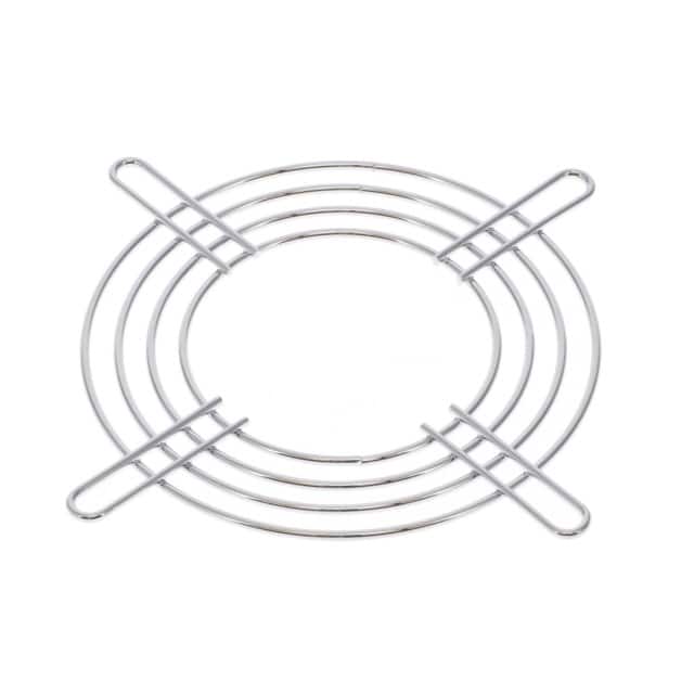 LZ22-2 FINGER GUARD 80MM