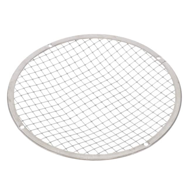 09503-2-4039 FINGER GUARD FOR 160 BLOWER