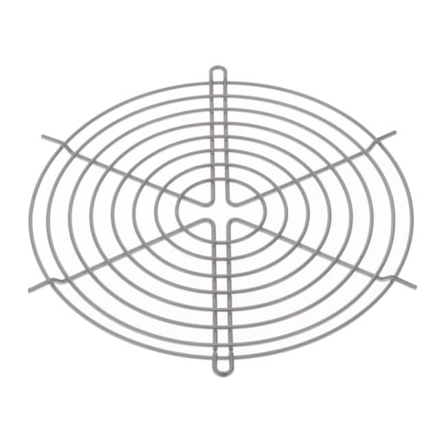 4013-2-4039 FINGER GUARD FOR W2E143 SERIES