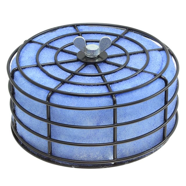 95777-1-5171 BLOWR FILTER ASSY 108/120