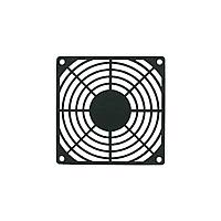 09363-G FAN GUARD 92MM PLASTIC