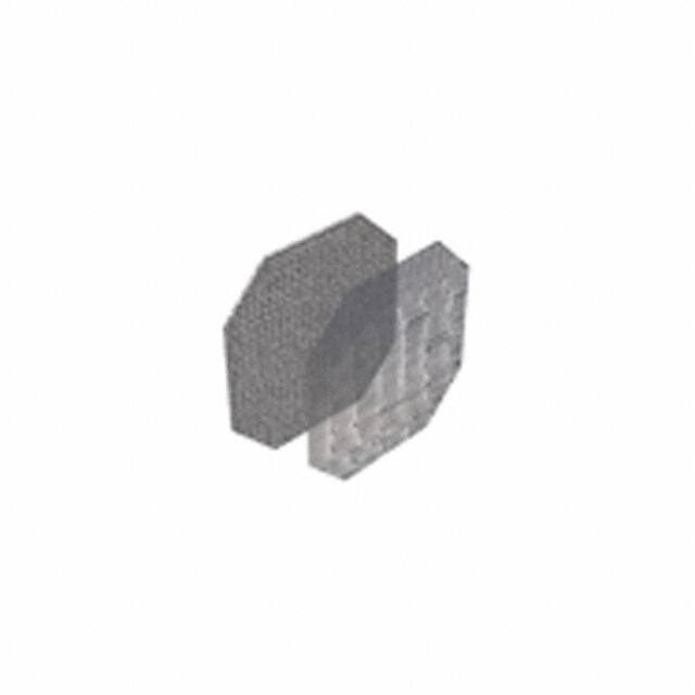 8443-MO FILTER 40MM