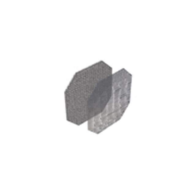 8444-MO FILTER 60MM