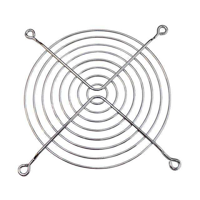 9496-2-4039-1 UL GUARD 115/8 RINGS