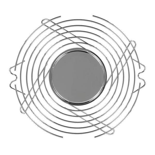 08151-01 FAN GUARD 150MM METAL