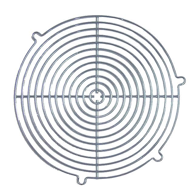LZ63 GUARD STD 6300 & 6400N SR