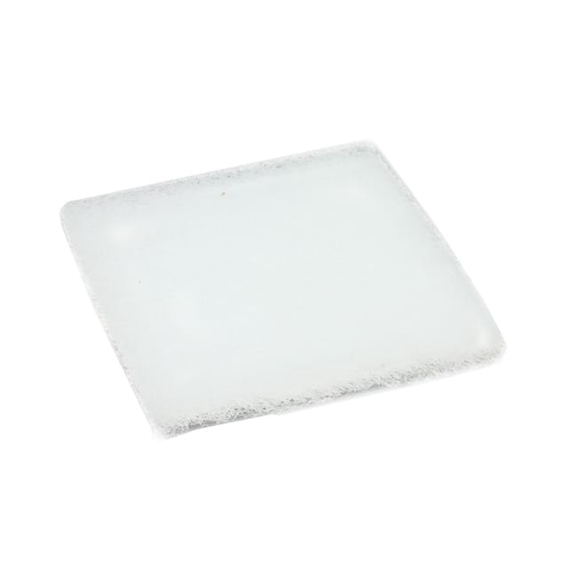 AFM-1012 FAN FILTER ELEMENT 91MM