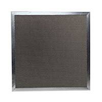 LFG172FHDP FILTER HDP FOAM PYROCIDE 172MM