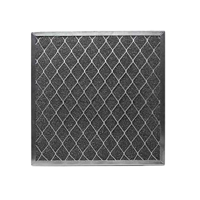 LFG254FHD FILTER HD FOAM 254MM