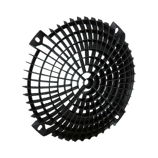 00191-2-2957 FLOWGRID GUARD 175/190MM