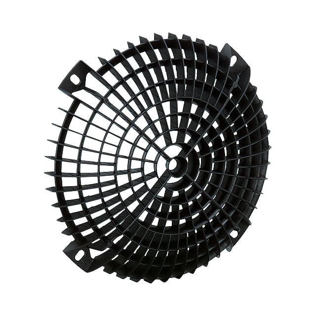 20281-2-2957 FLOWGRID GUARD 220/225/250/280MM