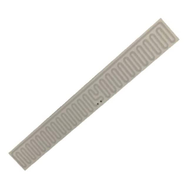 53-111237 FLEX HEATER POLYESTER 12" WIRE