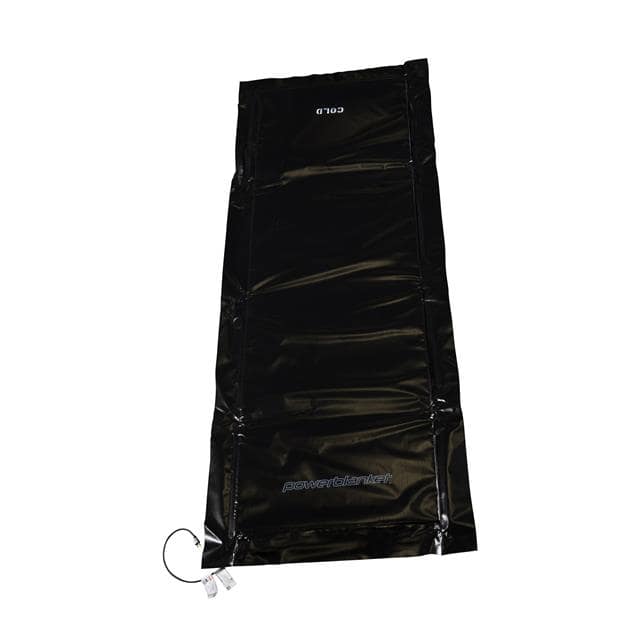 EH0310 Electrically Heated 3'x10' Extra