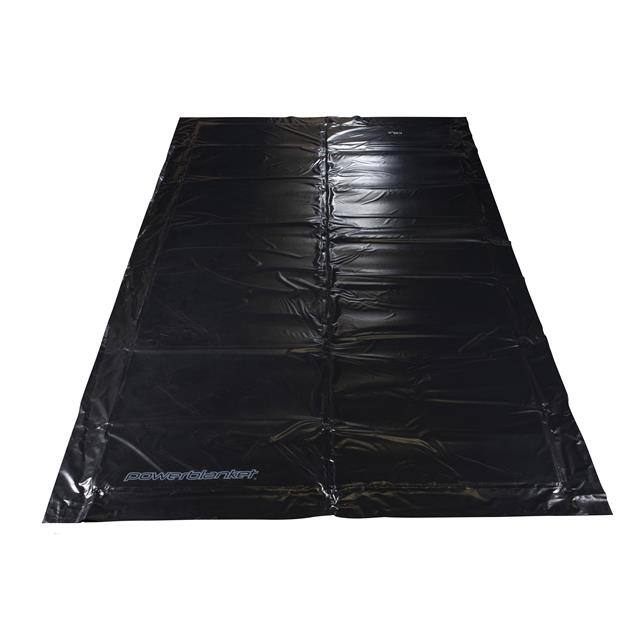 MD0520 Electrically Heated 5'x20' Concr