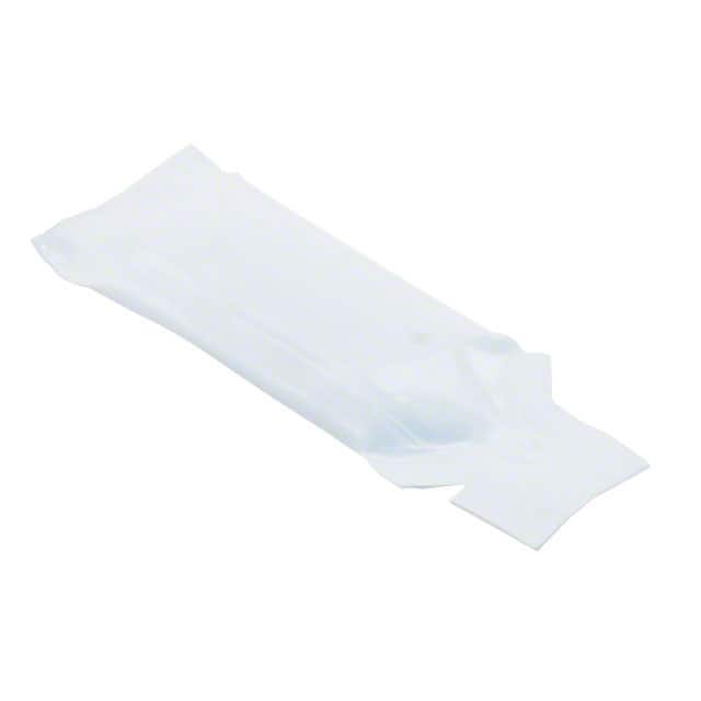 120-SA SILICONE GREASE 4 GRAM
