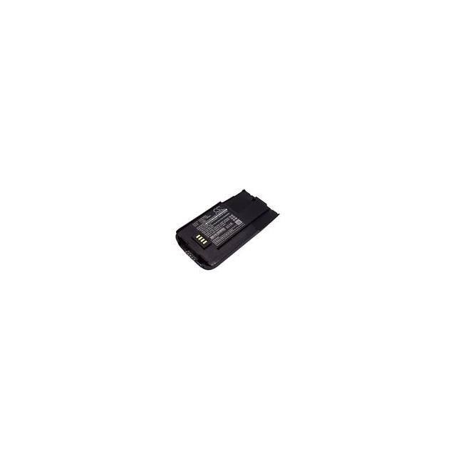 TRANSTALK MDW9040 BATTERY Replacement for Avaya Transtalk