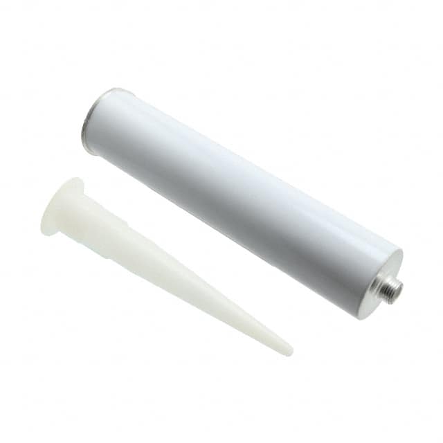 65-00-TC50-0300 THERM-A-GAP TC50 5.2W/M-K 300CC