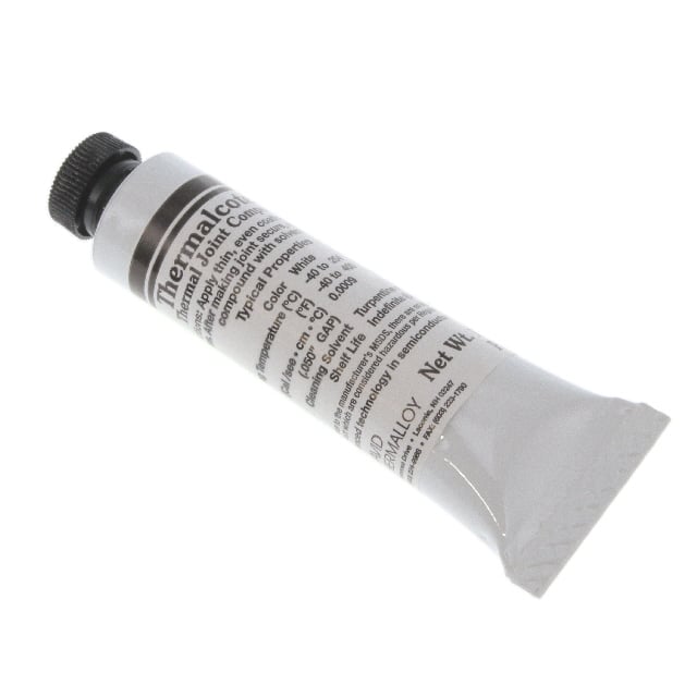 249G THERMALCOTE GREASE TUBE 1OZ