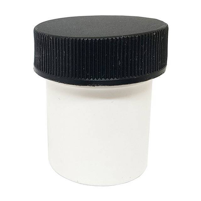 TG-NSP80-1OZ NON-SILICONE PUTTY 1OZ GREY