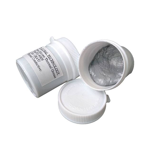 TG-N909-1000 NON-SILICONE THERMAL GREASE 1KG