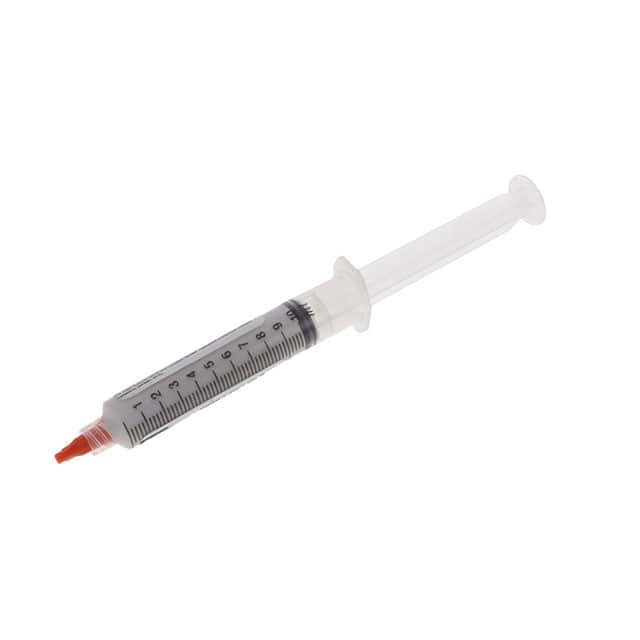65-00-GEL75-0010 THERM-A-GAP GEL 75 7.5 W/M-K DIS