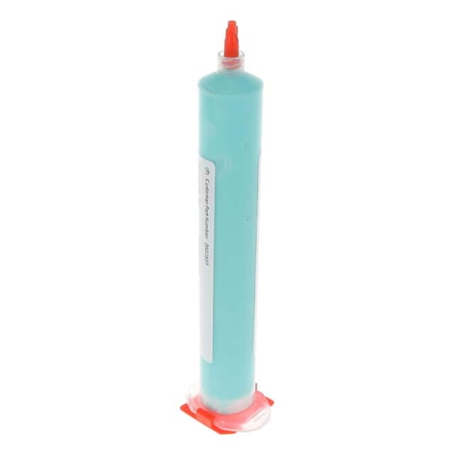 TG-A7000-55CC SILICONE PUTTY 55CC
