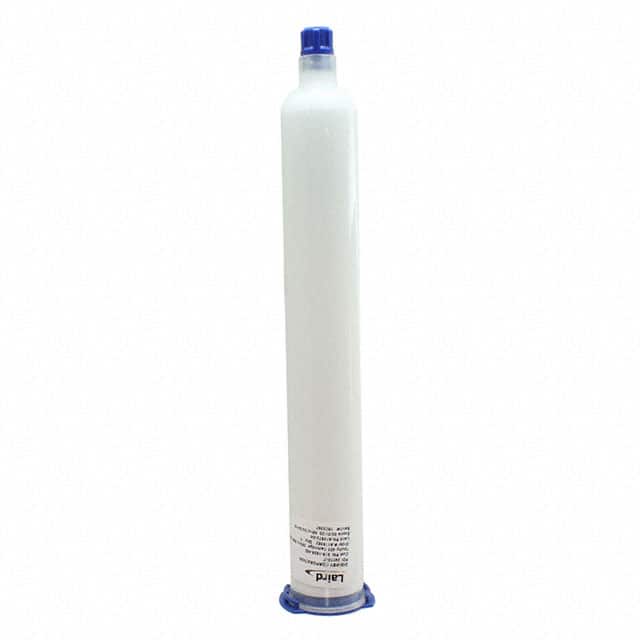 A16872-04 TPUTTY 403 360CC CARTRIDGE