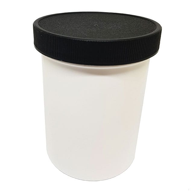 TG-NSP80-1LB NON-SILICONE PUTTY 1LB GREY
