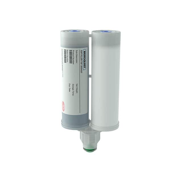2761872 TGF3000SF-00-1500-400CC