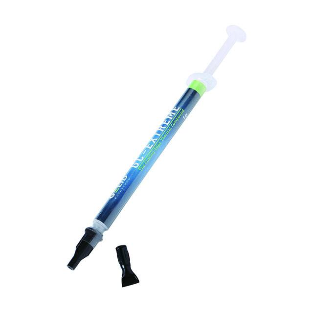TC-GC-03-D THERMAL COMPOUND 1GR, 8.5W