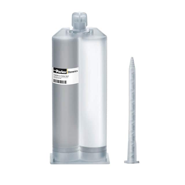 65-00-CIP35-0045 THERM-A-FORM CIP35 POTTING 45CC
