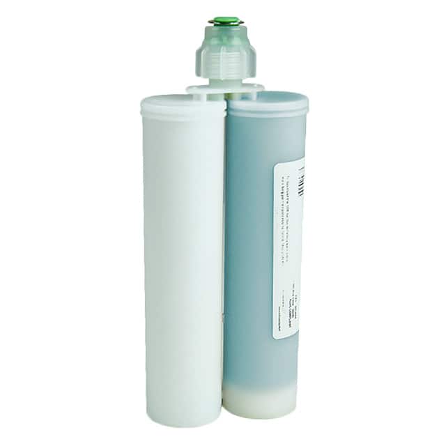 GF3500S35-00-60-400CC LIQUID GAP FILLER THERMAL CONDUC