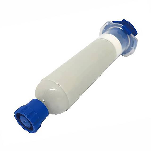 TG-NSP35LV-30CC NON-SILICONE THERMAL PUTTY 30CC