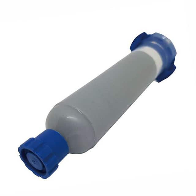 TG-NSP50-30CC NON-SILICONE THERMAL PUTTY 30CC